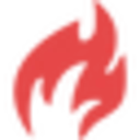 Blaze Video Coupon Codes